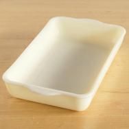 ڡ4ۥե䡼 ܥ꡼ ١󥰥ѥ b