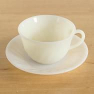 ڡ4ۥե䡼 ܥ꡼  C&S a