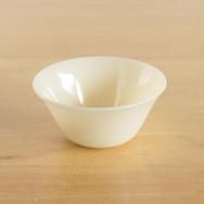 ڡ4ۥե䡼 ܥ꡼ ɥå 6oz  i