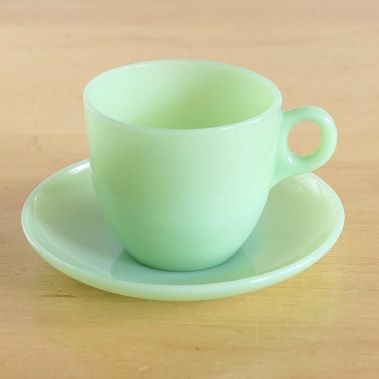 ☆4】ファイヤーキング ジェダイ セントデニス C&S b - ヴィンテージ