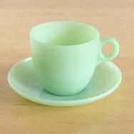 ڡ4ۥե䡼  ȥǥ˥ C&S c