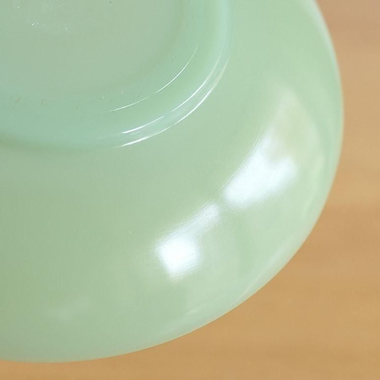 ☆4】ファイヤーキング ジェダイ セントデニス C&S d - ヴィンテージ