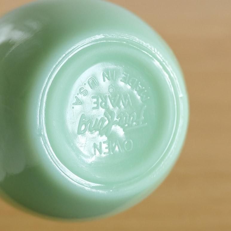 ☆4】ファイヤーキング ジェダイ セントデニス C&S d - ヴィンテージ