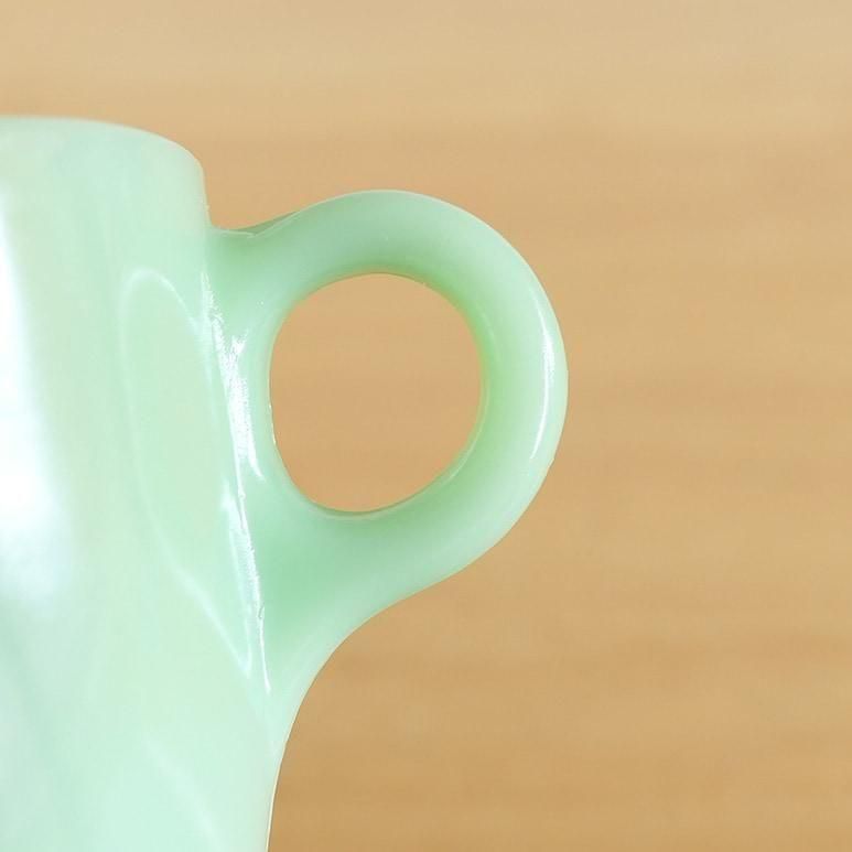 ☆4】ファイヤーキング ジェダイ セントデニス C&S d - ヴィンテージ