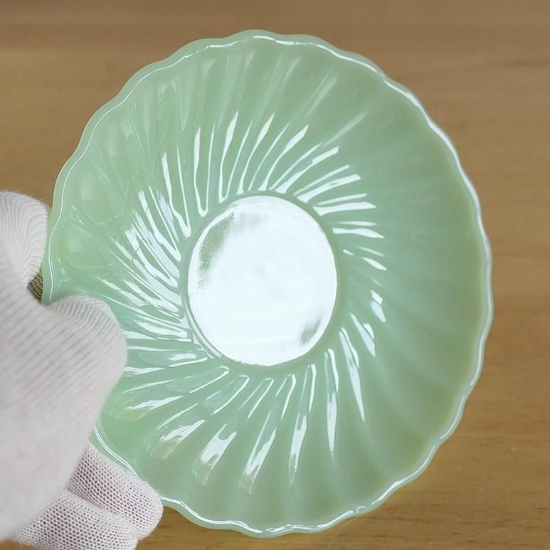 ファイヤーキング　ジェダイ 他３点セット ☆4】ファイヤーキング ジェダイ シェル C&S a - ヴィンテージ輸入食器