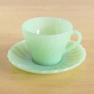 <{$new_item[num].name}>