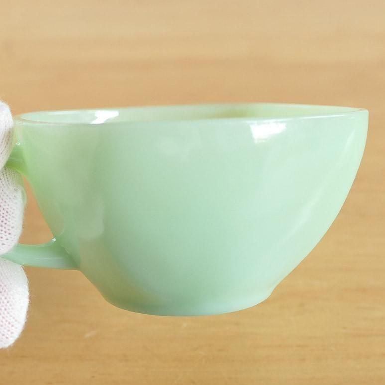 ☆4】ファイヤーキング ジェダイ チャーム C&S a - ヴィンテージ輸入