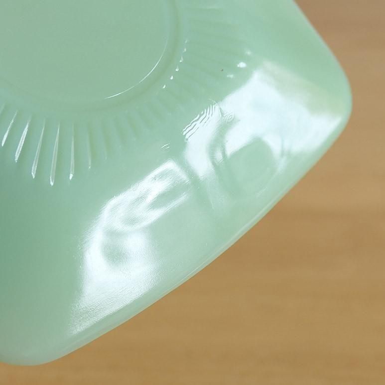 ☆4】ファイヤーキング ジェダイ チャーム C&S a - ヴィンテージ輸入