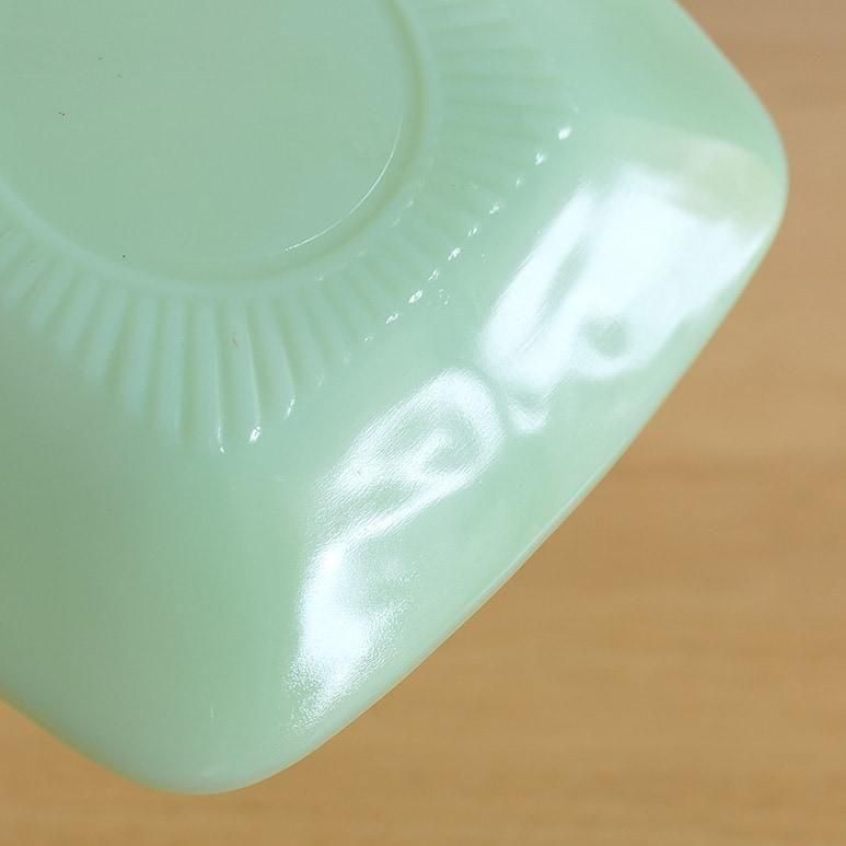 ☆4】ファイヤーキング ジェダイ チャーム C&S c - ヴィンテージ輸入