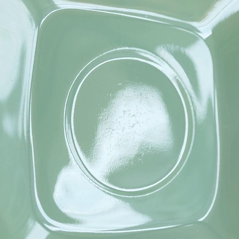 ☆4】ファイヤーキング ジェダイ チャーム C&S c - ヴィンテージ輸入