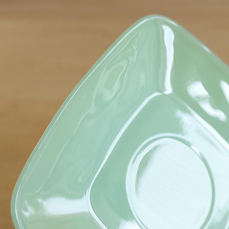 ☆4】ファイヤーキング ジェダイ チャーム C&S c - ヴィンテージ輸入