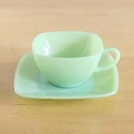 <{$new_item[num].name}>