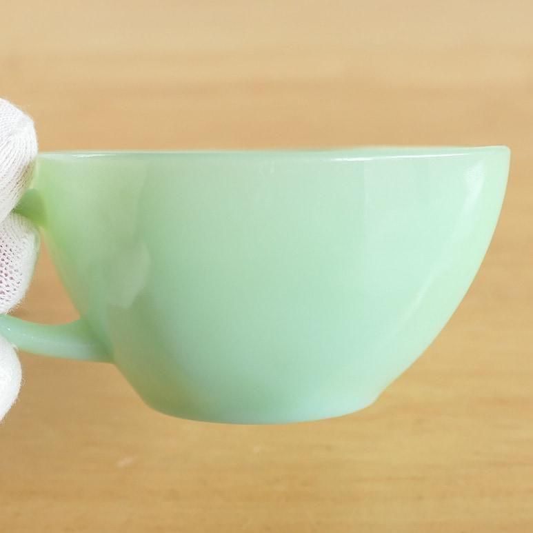 ☆4】ファイヤーキング ジェダイ チャーム C&S d - ヴィンテージ輸入