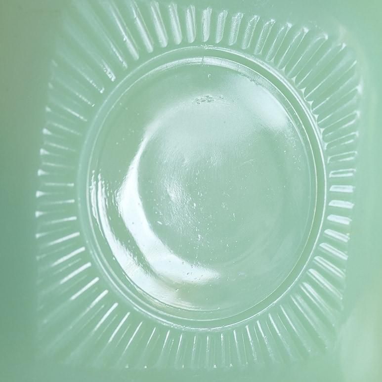 ☆4】ファイヤーキング ジェダイ チャーム C&S d - ヴィンテージ輸入