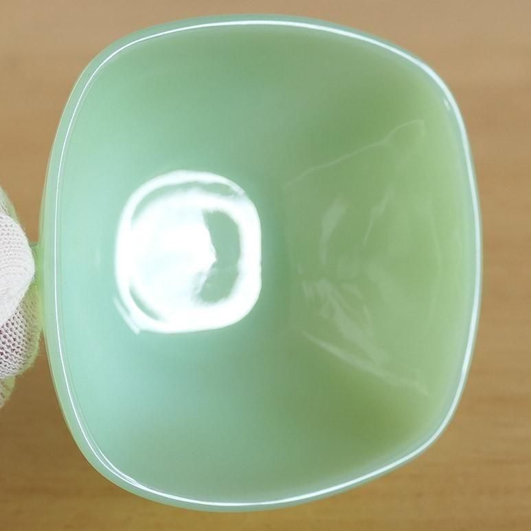 ☆4】ファイヤーキング ジェダイ チャーム C&S d - ヴィンテージ輸入