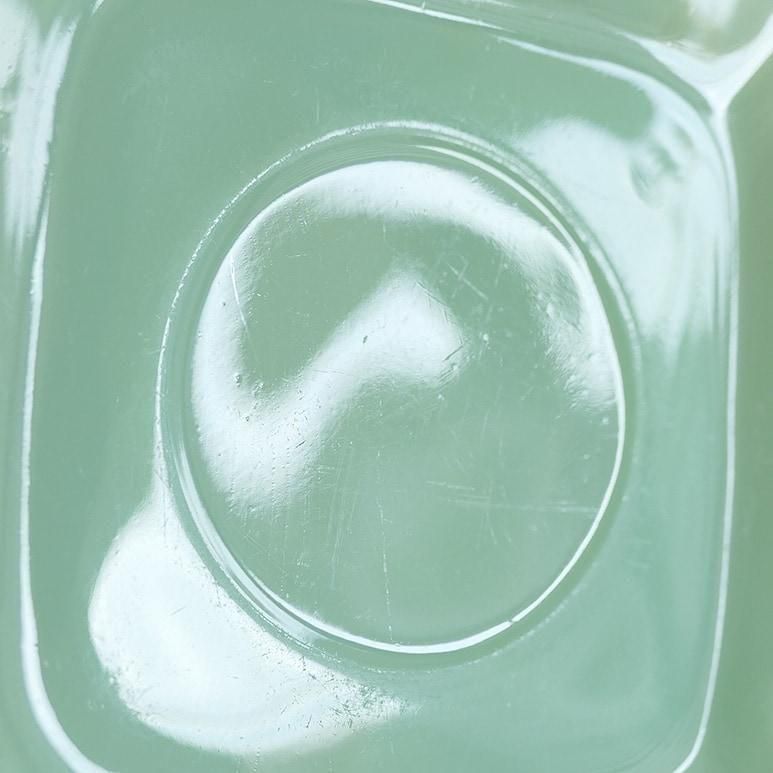 ☆4】ファイヤーキング ジェダイ チャーム C&S d - ヴィンテージ輸入