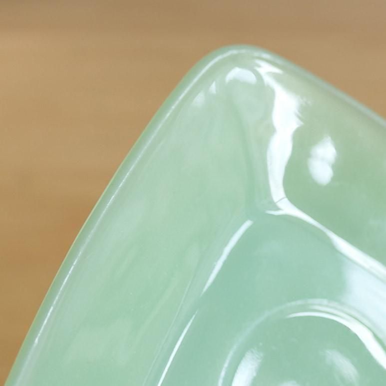 ☆4】ファイヤーキング ジェダイ チャーム C&S d - ヴィンテージ輸入