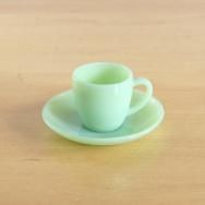 <{$new_item[num].name}>