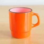 ڡ4ۥե䡼 å󥰥ޥ ܡɥ顼 