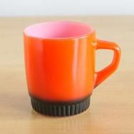 ڡ4ۥե䡼 ֥ܥȥޥ ֡ a