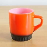 ڡ4ۥե䡼 ֥ܥȥޥ ֡ b