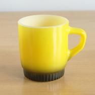 ڡ4ۥե䡼 ֥ܥȥޥ  b