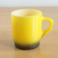 ڡ4ۥե䡼 ֥ܥȥޥ  c