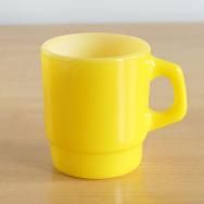 ڡ4ۥե䡼 å󥰥ޥ  a