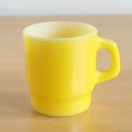 ڡ4ۥե䡼 å󥰥ޥ  b