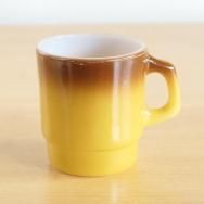 <{$new_item[num].name}>