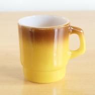 <{$new_item[num].name}>