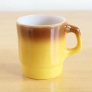 キャンドルグロウ - ヴィンテージ輸入食器店 3DROPS