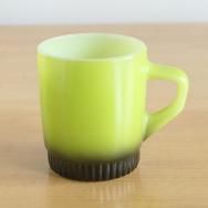 <{$new_item[num].name}>