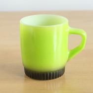 <{$new_item[num].name}>