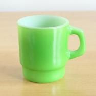 <{$new_item[num].name}>