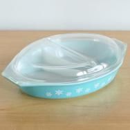 <img class='new_mark_img1' src='https://img.shop-pro.jp/img/new/icons13.gif' style='border:none;display:inline;margin:0px;padding:0px;width:auto;' />ڡ4ۥɥѥå Ρե졼 ǥХǥåɥǥå