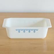 その他 - ヴィンテージ輸入食器店 3DROPS