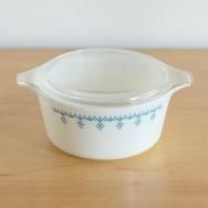 <img class='new_mark_img1' src='https://img.shop-pro.jp/img/new/icons13.gif' style='border:none;display:inline;margin:0px;padding:0px;width:auto;' />ڡ4ۥɥѥå 㥻 Ρե졼 1-1/2