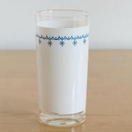 ڡ3James Bradley Ρե졼 饹֥顼 f