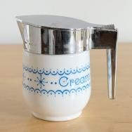 �ڡ�3��Gemco ���Ρ��ե졼�� ���꡼�ޡ�