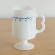 ڡ4ۥեǥ Ρե졼 ޥ a