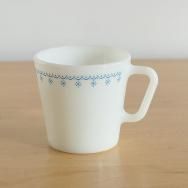 ڡ3ۥɥѥå ޥ Ρե졼 d