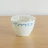 �ڡ�4�ۥ����˥� ���Ρ��ե졼�� ���奬���ݥå� ���դ� a