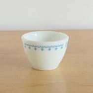 <{$new_item[num].name}>