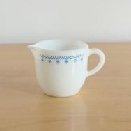 <{$new_item[num].name}>