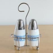 <{$new_item[num].name}>