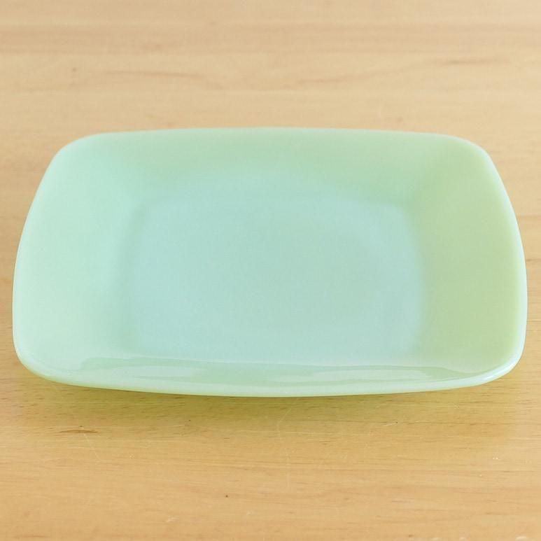 ☆4】ファイヤーキング ジェダイ チャーム ディナープレート