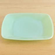 ڡ4ۥե䡼  㡼 ǥʡץ졼