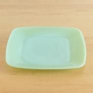 ڡ4ۥե䡼  㡼 ץ졼 a