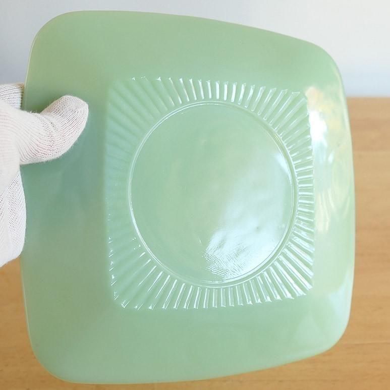 ☆4】ファイヤーキング ジェダイ チャーム ランチョンプレート c